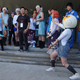 Illustration for article titled The iZero Escape/i Cosplay Meetup at AX was iAMAZING/i